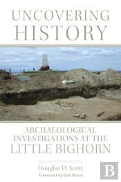 Uncovering History