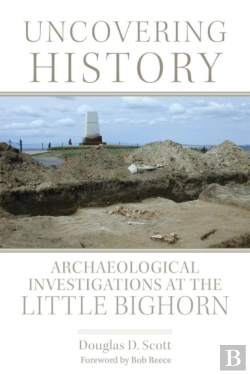 Bertrand.pt - Uncovering History