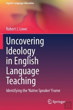 Bertrand.pt - Uncovering Ideology In English Language Teaching
