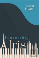 Uncovering Iris