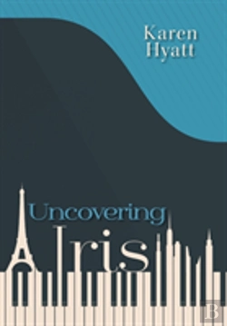Bertrand.pt - Uncovering Iris