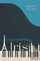Uncovering Iris