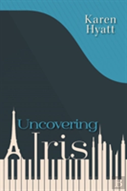 Bertrand.pt - Uncovering Iris