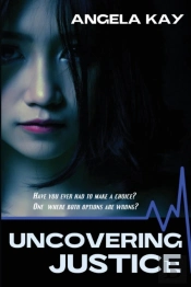 Uncovering Justice