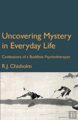 Bertrand.pt - Uncovering Mystery In Everyday Life