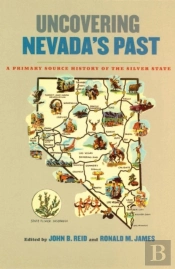 Uncovering Nevada'S Past