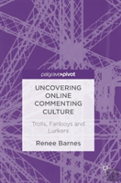Bertrand.pt - Uncovering Online Commenting Culture