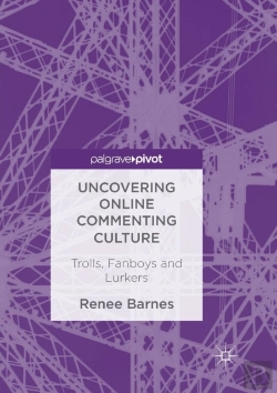 Bertrand.pt - Uncovering Online Commenting Culture