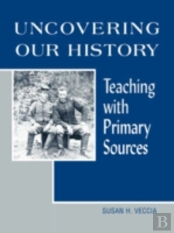 Bertrand.pt - Uncovering Our History