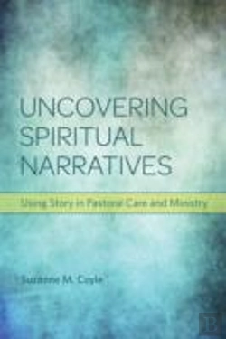 Bertrand.pt - Uncovering Spiritual Narratives