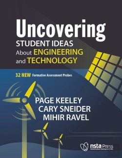 Bertrand.pt - Uncovering Student Ideas About Engineering And Technology
