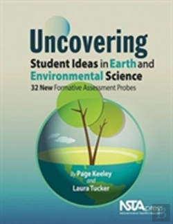 Bertrand.pt - Uncovering Student Ideas In Earth And Environmental Science