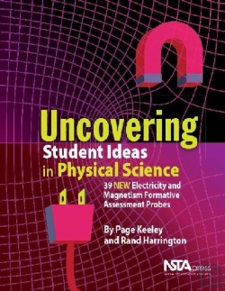 Bertrand.pt - Uncovering Student Ideas In Physical Science