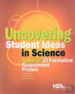 Bertrand.pt - Uncovering Student Ideas In Science
