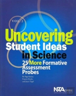 Bertrand.pt - Uncovering Student Ideas In Science
