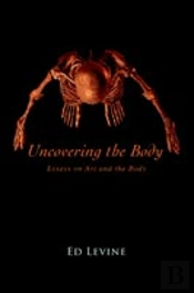 Uncovering The Body