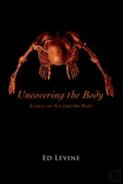 Bertrand.pt - Uncovering The Body