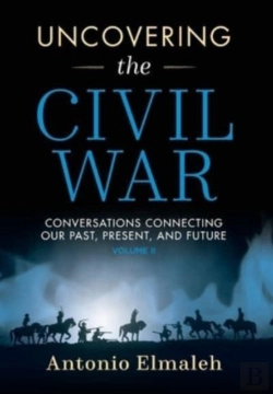 Bertrand.pt - Uncovering The Civil War: Conversations