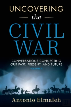 Bertrand.pt - Uncovering The Civil War
