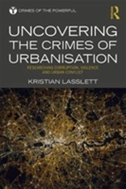 Bertrand.pt - Uncovering The Crimes Of Urbanisation