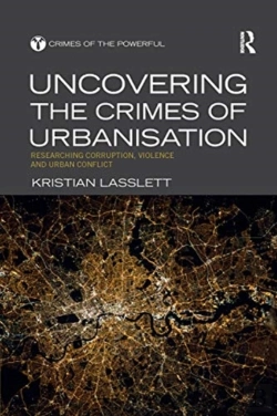 Bertrand.pt - Uncovering The Crimes Of Urbanisation