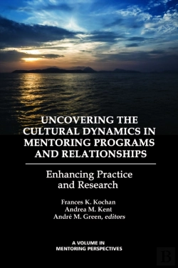 Bertrand.pt - Uncovering The Cultural Dynamics In Mentoring Programs And Relationships