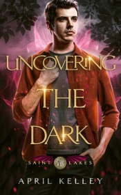 Uncovering The Dark
