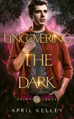 Bertrand.pt - Uncovering The Dark