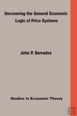 Bertrand.pt - Uncovering The General Economic Logic Of Price Systems