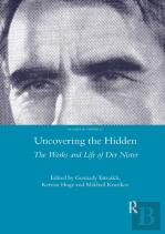 Uncovering The Hidden
