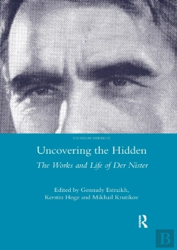 Bertrand.pt - Uncovering The Hidden