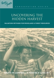 Uncovering The Hidden Harvest