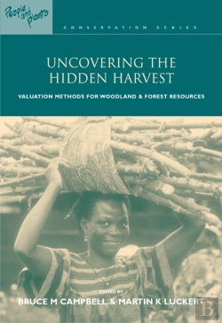 Bertrand.pt - Uncovering The Hidden Harvest