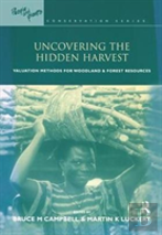 Uncovering The Hidden Harvest