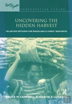 Bertrand.pt - Uncovering The Hidden Harvest