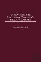 Uncovering The History Of Children'S Drawing And Art