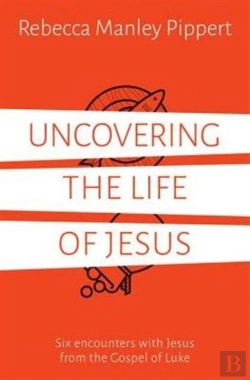 Bertrand.pt - Uncovering The Life Of Jesus