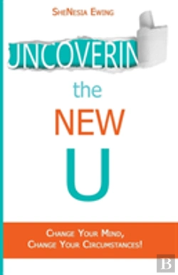 Bertrand.pt - Uncovering The New U