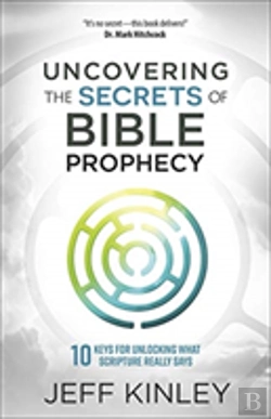 Bertrand.pt - Uncovering The Secrets Of Bible Prophecy