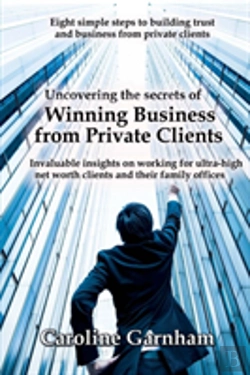 Bertrand.pt - Uncovering The Secrets Of Winning Business From Private Clients