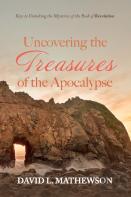Uncovering The Treasures Of The Apocalypse