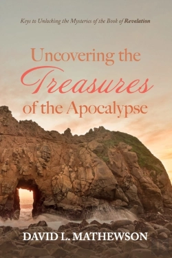 Bertrand.pt - Uncovering The Treasures Of The Apocalypse
