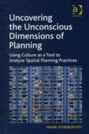 Uncovering The Unconscious Dimensions Of Planning