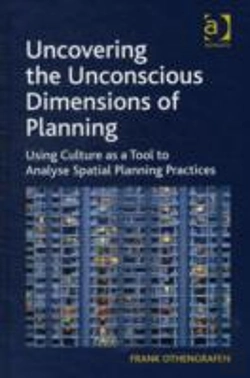 Bertrand.pt - Uncovering The Unconscious Dimensions Of Planning