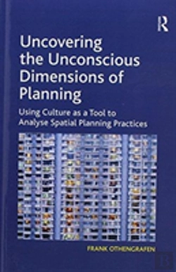 Bertrand.pt - Uncovering The Unconscious Dimensions Of Planning