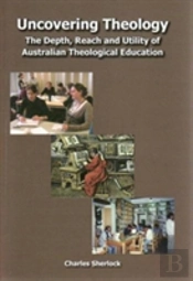 Uncovering Theology