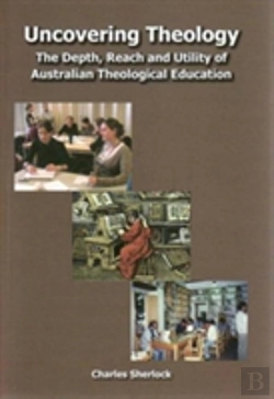 Bertrand.pt - Uncovering Theology
