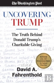 Uncovering Trump