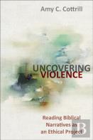 Uncovering Violence