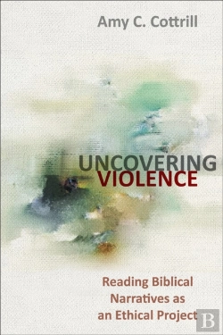 Bertrand.pt - Uncovering Violence